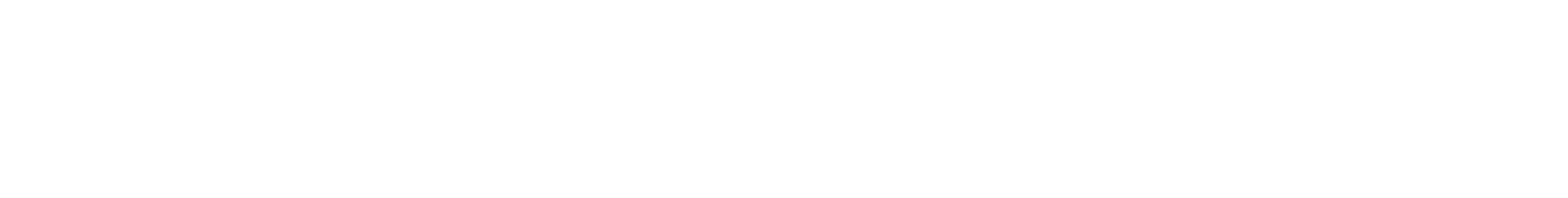 Banobad